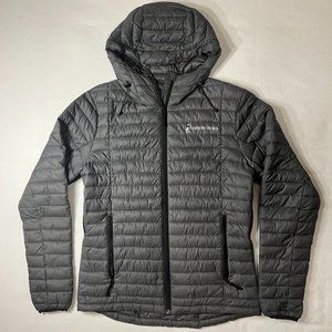 Outdoor Vitals Ultralight LOFTTEK™ Adventure Jacket Men's Medium